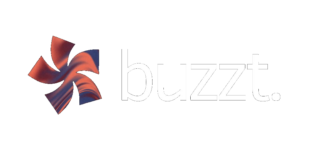 Buzzt